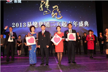 ֱ��רҵ��,�׽�