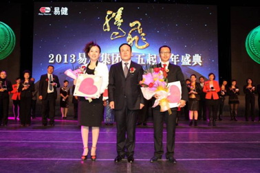 ֱ��רҵ��,�׽�