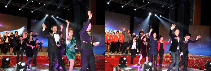 ֱ��רҵ��,�׽�