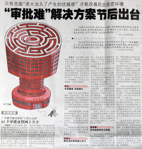 ֱ��רҵ��,����