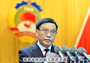 ֱ��רҵ��,��֮��