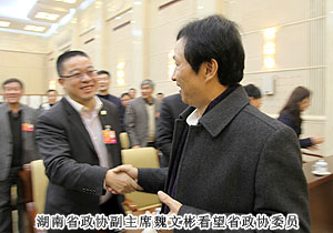 ֱ��רҵ��,��֮��