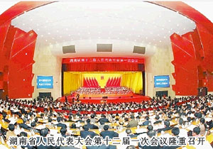 ֱ��רҵ��,��֮��