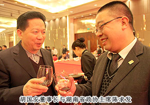 ֱ��רҵ��,��֮��