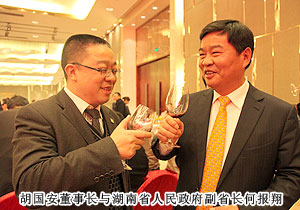 ֱ��רҵ��,��֮��