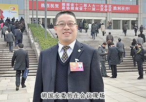 ֱ��רҵ��,��֮��