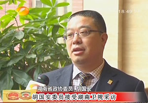 ֱ��רҵ��,��֮��