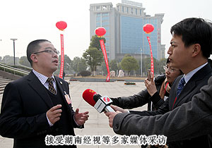 ֱ��רҵ��,��֮��