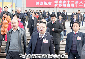 ֱ��רҵ��,��֮��