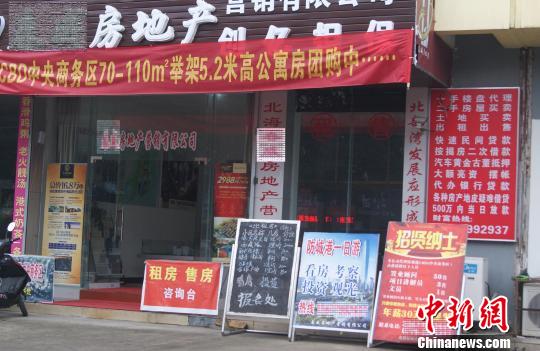 �����غ�������&ldquo;һ����&rdquo;��;�Ĵ�&ldquo;�ʱ�����&rdquo;