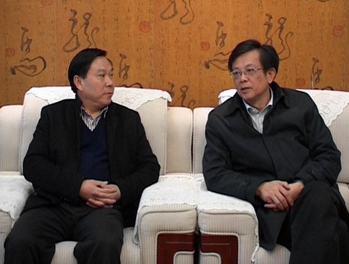 直销专业网,华莱