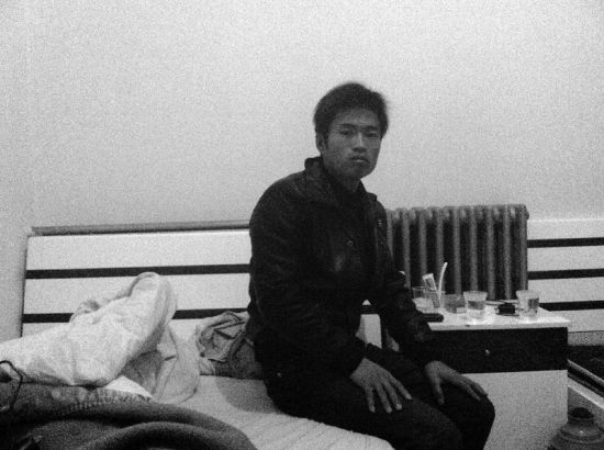 �������봫����֯ С�﷢��