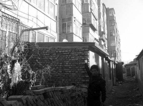 СС���д尵�����ƴ����ѵ�