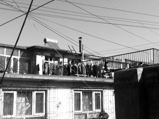 �������ƴ����ѵ�