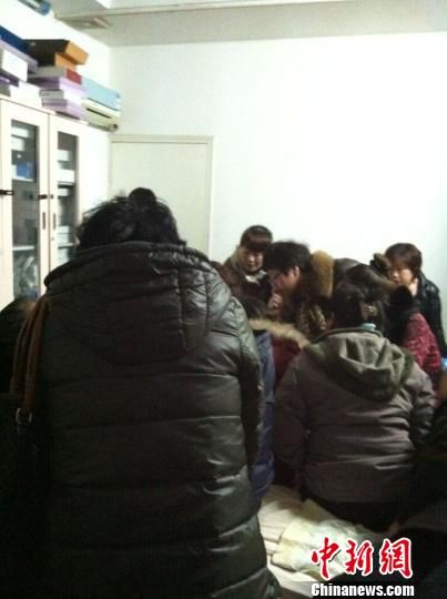 ֱ��רҵ��,����