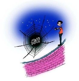 �����ɳ���