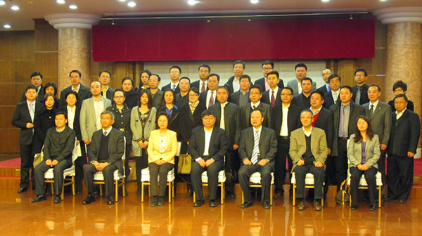 ֱ��רҵ��,ֱ��