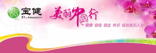 ֱ��רҵ��,����