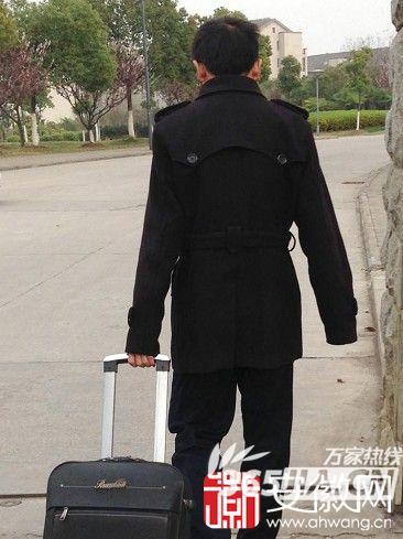 С�ڼ�����������������