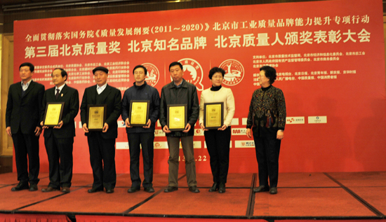 ֱ��רҵ��,����,����,����֪��Ʒ��