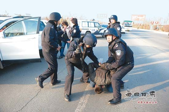 ץ���������ˡ�����ͼƬ