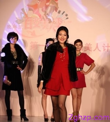 ��������һҳ