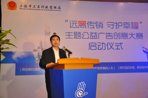 ֱ��רҵ��,���,Ƚ����,Զ�봫��,ֱ����Դ�ǲ�Ʒ