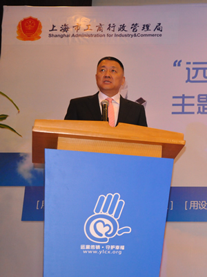 ֱ��רҵ��,���,Ƚ����,Զ�봫��,ֱ����Դ�ǲ�Ʒ