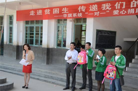 ֱ��רҵ��,��Ȼ