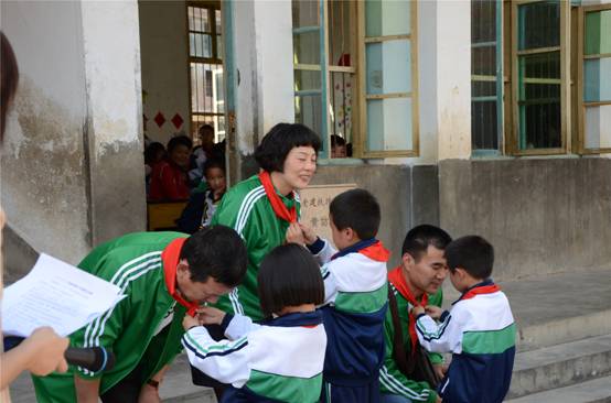 ֱ��רҵ��,��Ȼ