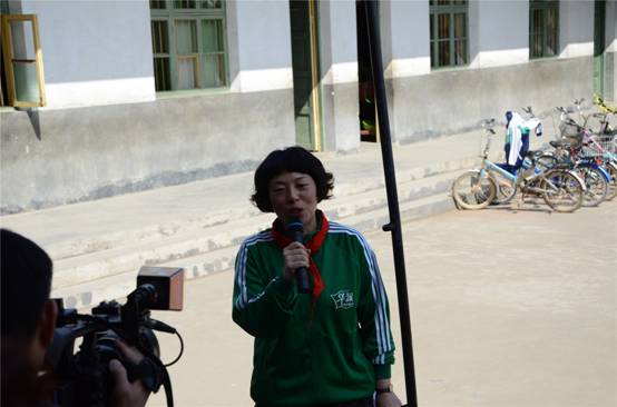 ֱ��רҵ��,��Ȼ