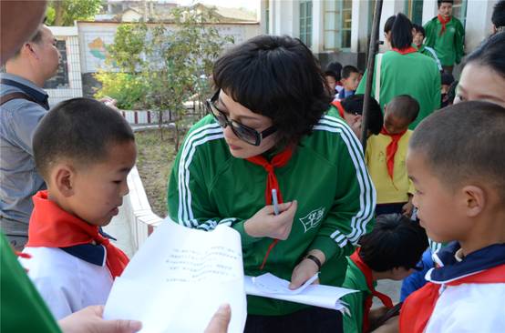 ֱ��רҵ��,��Ȼ