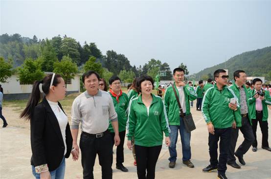 ֱ��רҵ��,��Ȼ