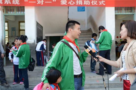 ֱ��רҵ��,��Ȼ