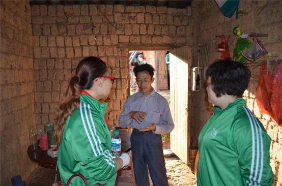 ֱ��רҵ��,��Ȼ