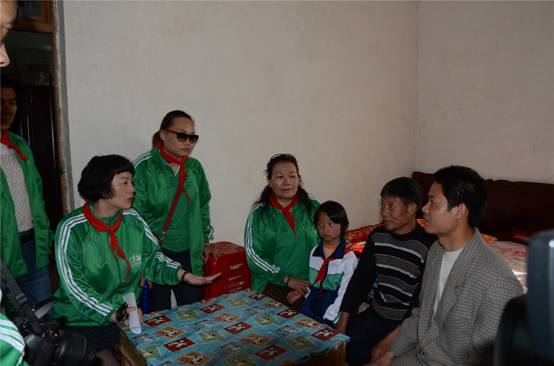 ֱ��רҵ��,��Ȼ