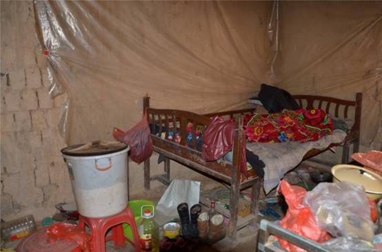 ֱ��רҵ��,��Ȼ