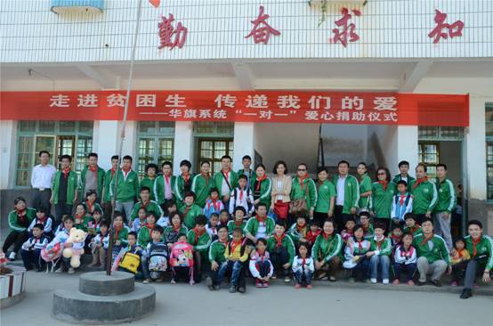 ֱ��רҵ��,��Ȼ