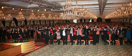 ֱ��רҵ��,����������ֱ����ֱ����ֱ������