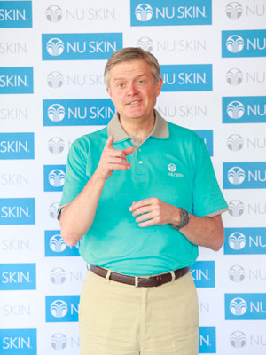 ֱ��רҵ��,����