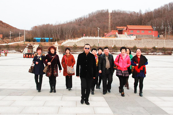 ֱ��רҵ��,����������ϵ,������ϵ,����ΰҵ,ֱ��