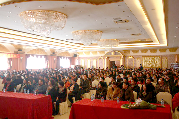 ֱ��רҵ��,����������ϵ,������ϵ,����ΰҵ,ֱ��