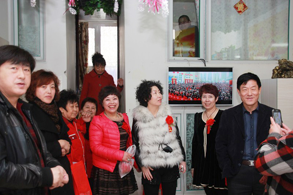 ֱ��רҵ��,����������ϵ,������ϵ,����ΰҵ,ֱ��