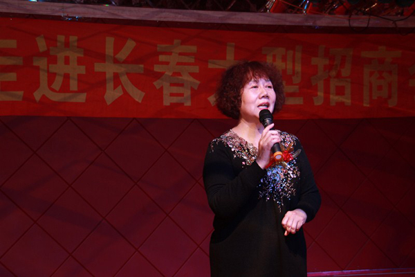 ֱ��רҵ��,����������ϵ,������ϵ,����ΰҵ,ֱ��