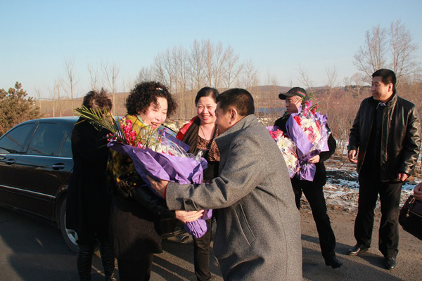 ֱ��רҵ��,����������ϵ,������ϵ,����ΰҵ,ֱ��