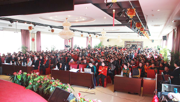 ֱ��רҵ��,����������ϵ,������ϵ,����ΰҵ,ֱ��