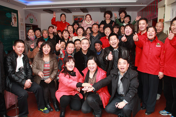 ֱ��רҵ��,����������ϵ,������ϵ,����ΰҵ,ֱ��