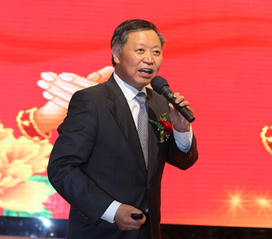 ֱ��רҵ��,¡����,¡����ֱ��,ֱ��,ֱ��¡����