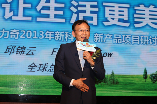 ֱ��רҵ��,¡����,¡����ֱ��,ֱ��,ֱ��¡����