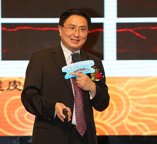 ֱ��רҵ��,¡����,¡����ֱ��,ֱ��,ֱ��¡����